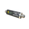 MATEL LAF15 ΔΟΡΥΦΟΡΙΚΟΣ ΕΝΙΣΧΥΤΗΣ ΓΡΑΜΜΗΣ, 15dB UNIVERSE – 1-MT010060006