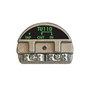 MATEL TU110 ΥΠΟΚΛΟΠΕΑΣ ΜΟΝΟΣ UNIVERSE – 1-MT010230023