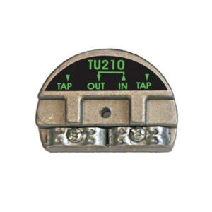 MATEL TU210 ΥΠΟΚΛΟΠΕΑΣ ΔΙΠΛΟΣ UNIVERSE – 1-MT010240024