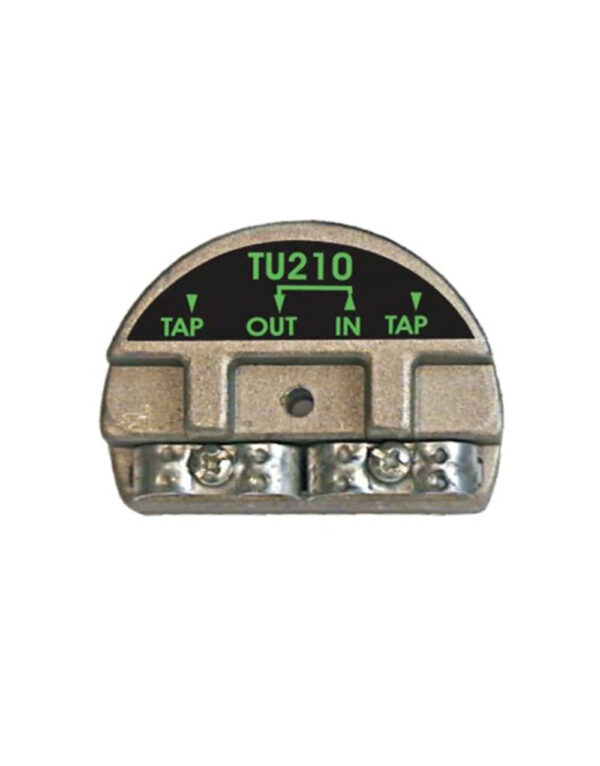 MATEL TU210 ΥΠΟΚΛΟΠΕΑΣ ΔΙΠΛΟΣ UNIVERSE – 1-MT010240024