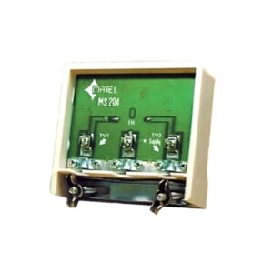 MATEL MS204 ΔΙΑΚΛΑΔΩΤΗΣ ΙΣΤΟΥ 2ΠΛΟΣ UNIVERSE – 1-MT010250025