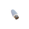 MATEL PF75 ΘΗΛΥΚΟ ΦΙΣ TV UNIVERSE – 1-MT010290029