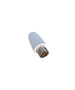 MATEL PF75 ΘΗΛΥΚΟ ΦΙΣ TV UNIVERSE – 1-MT010290029