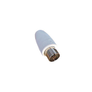 MATEL PF75 ΘΗΛΥΚΟ ΦΙΣ TV UNIVERSE – 1-MT010290029