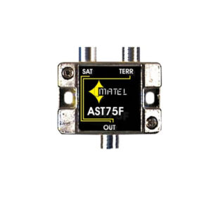 MATEL AST75 ΜΙΚΤΗΣ ΙΣΤΟΥ ΕΠΙΓΕΙΑ-ΔΟΡΥΦΟΡΙΚΑ UNIVERSE – 1-MT010510005