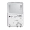 MATEL GL22A ΕΝΙΣΧΥΤΗΣ ΓΡΑΜΜΗΣ VHF-UHF, 22dB UNIVERSE – 1-MT011210285