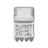 MATEL CA224 R ΚΕΝΤΡΙΚΟΣ ΕΝΙΣΧΥΤΗΣ VHF-UHF, 24dB UNIVERSE – 1-MT011810482