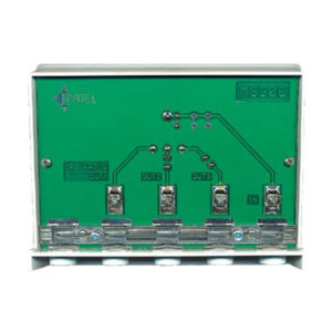 MATEL MS306 ΔΙΑΚΛΑΔΩΤΗΣ ΙΣΤΟΥ 3ΠΛΟΣ UNIVERSE – 1-MT012080510