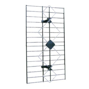 MATEL AM4 MATEL ΚΕΡΑΙΑ UHF 4 ΣΤΟΙΧΕΙΩΝ ΠΛΕΓΜΑ UNIVERSE – 1-MT012900592