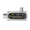 MATEL LTE1 ΦΙΛΤΡΟ LTE, ΠΑΡΕΜΒΑΛΕΤΑΙ ΣΤΟ ΚΑΛΩΔΙΟ UNIVERSE – 1-MT013150617