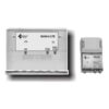 MATEL GU20 LTE ΕΝΙΣΧΥΤΗΣ ΙΣΤΟΥ UHF, 20dB, ΜΕ ΦΙΛΤΡΟ LTE UNIVERSE – 1-MT013180621