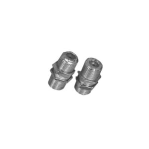 MATEL 2FF ΦΙΣ F, ΘΗΛΥΚΟ-ΘΗΛΥΚΟ UNIVERSE – 1-MT060060132