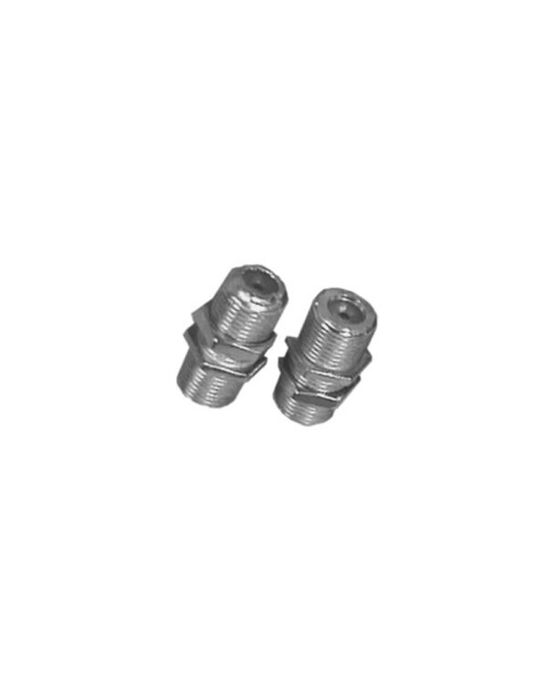 MATEL 2FF ΦΙΣ F, ΘΗΛΥΚΟ-ΘΗΛΥΚΟ UNIVERSE – 1-MT060060132