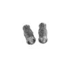 MATEL RG6UQQ ΦΙΣ F, ΑΡΣΕΝΙΚΟ-ΑΡΣΕΝΙΚΟ & QUICK-QUICK UNIVERSE – 1-MT060220464