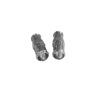 MATEL RG6UQQ ΦΙΣ F, ΑΡΣΕΝΙΚΟ-ΑΡΣΕΝΙΚΟ & QUICK-QUICK UNIVERSE – 1-MT060220464