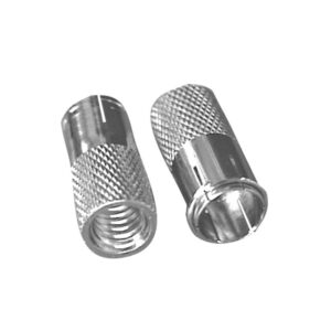 MATEL RG6UQ ΣΑΝ ΤΟ RG6U, ΧΩΡΙΣ ΠΑΣΟ (QUICK) UNIVERSE – 1-MT060710541