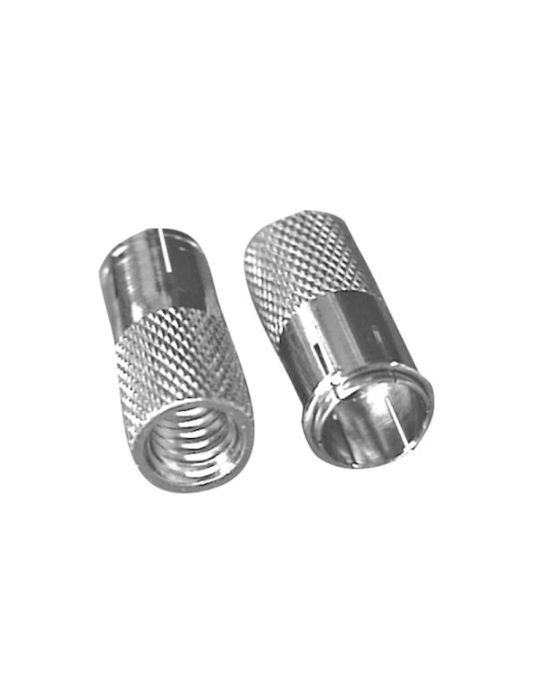 MATEL RG6UQ ΣΑΝ ΤΟ RG6U, ΧΩΡΙΣ ΠΑΣΟ (QUICK) UNIVERSE – 1-MT060710541