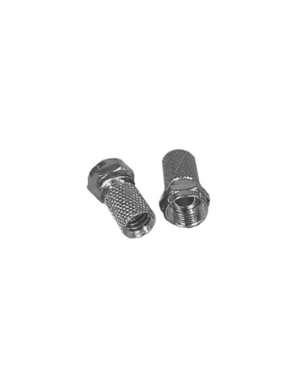MATEL RG6US ΣΑΝ ΤΟ RG6U, ΜΕ ΛΑΣΤΙΧΟ  Ο-ring UNIVERSE – 1-MT06082154