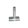 TRIDONIC MODUL 12,2W 2700K 36° CRI90 – 1-FR18031