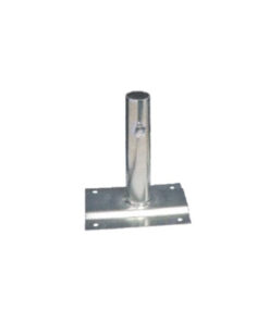 TRIDONIC MODUL 12,2W 2700K 36° CRI90 – 1-FR18031