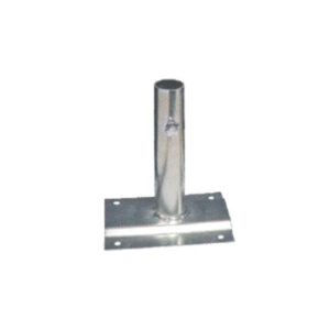 TRIDONIC MODUL 12,2W 2700K 36° CRI90 – 1-FR18031