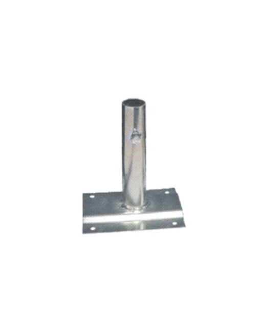 TRIDONIC MODUL 12,2W 2700K 36° CRI90 – 1-FR18031