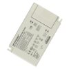 OSRAM OT FIT 40/220-240/1A0 CS PC SC Dim. TRIAC – 1-OS4062172131438
