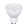 ΛΑΜΠΑ LED COB MR16 GU10 6W 4000K 220-240V 38° 490lm UNIVERSE – 1-U003247