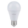ΛΑΜΠΑ LED SMD Α60 15W E27 6500K 220-240V 1360lm UNIVERSE – 1-U004770