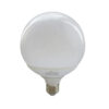 ΛΑΜΠΑ LED SMD G95 15W E27 4000K 220-240V 1360lm UNIVERSE – 1-U004794