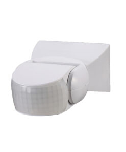 ΑΙΣΘΗΤΗΡΑΣ ΚΙΝΗΣΗΣ ΙΡ65 117Χ80Χ51 – 1-U005043