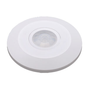 ΑΙΣΘΗΤΗΡΑΣ ΚΙΝΗΣΗΣ ΙΡ20 Φ115 H24 – 1-U005050