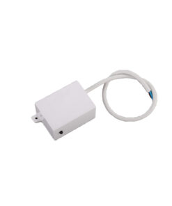 ΑΙΣΘΗΤΗΡΑΣ ΜΕΡΑ-ΝΥΧΤΑ ΙΡ65 70X35X51 – 1-U005098