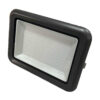 ΠΡΟΒΟΛΕΑΣ LED SMD DOB 200W 5000K 220-240V 18000lm 120° IP65 ΑΝΘΡΑΚΙ UNIVERSE – 1-U006279