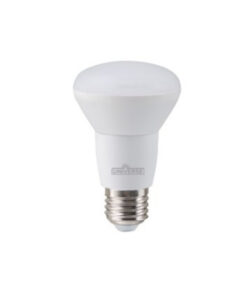 ΛΑΜΠΑ LED SMD R80 E27 3000K 220-240V 1050lm UNIVERSE – 1-U006613