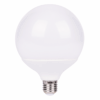 ΛΑΜΠΑ LED SMD G120 20W E27 6500K 220-240V 1810lm/F UNIVERSE – 1-U007436