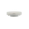 ΛΑΜΠΑ LED MLF GX53 6W 3000K 220-240V 600lm UNIVERSE – 1-U008747