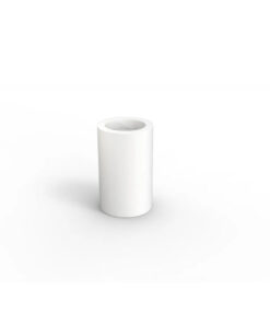 ΣΠΟΤ ΓΥΨΙΝΟ EΞΩΤΕΡΙΚΟ Φ70x110mm 1xMR16/GU10 MAX 50W UNIVERSE – 1-U008983