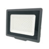 ΠΡΟΒΟΛΕΑΣ LED SMD DOB 100W 5000K 220-240V  9500lm 100° IP65 ΑΝΘΡΑΚΙ UNIVERSE – 1-U009096
