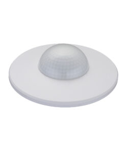 ΑΙΣΘΗΤΗΡΑΣ ΠΑΡΟΥΣΙΑΣ ΙΡ20 Φ120 H51,8 – 1-U009805