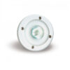 ΦΩΤΙΣΙΚΟ ΣΥΝΤΡΙΒΑΝΙΟΥ ΧΩΝΕΥΤΟ 35W DICROIC – 1-U009867