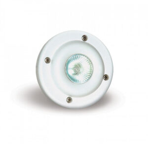 ΦΩΤΙΣΙΚΟ ΣΥΝΤΡΙΒΑΝΙΟΥ ΧΩΝΕΥΤΟ 35W DICROIC – 1-U009867