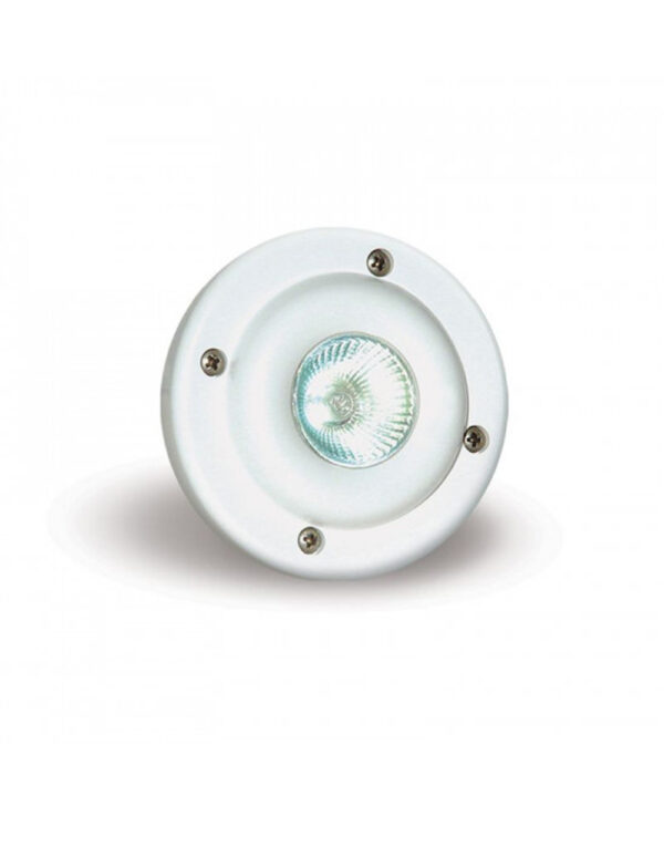 ΦΩΤΙΣΙΚΟ ΣΥΝΤΡΙΒΑΝΙΟΥ ΧΩΝΕΥΤΟ 35W DICROIC – 1-U009867