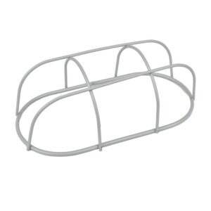 ΠΛΕΓΜΑ ΑΝΤΑΛΛΑΚΤΙΚΟ ΓΙΑ ΧΕΛΩΝΑ – 1-U010511