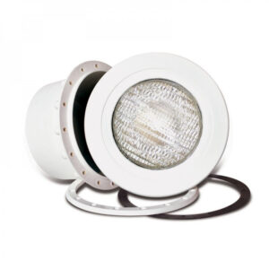 ΦΩΤΙΣΤΙΚΟ ΠΙΣΙΝΑΣ LED SMD ΛΕΥΚΟ/18W-12V – 1-U010771