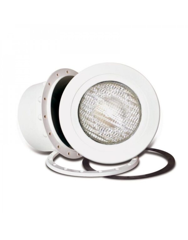 ΦΩΤΙΣΤΙΚΟ ΠΙΣΙΝΑΣ LED SMD RGB+16 ΠΡΟΓΡΑΜΜΑΤΑ – 1-U010788