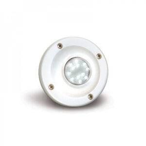ΦΩΤΙΣΤΙΚΟ SPA LED 5W/12V – 1-U010818