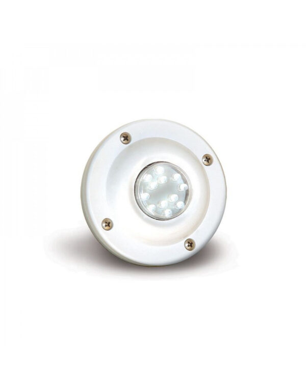 ΦΩΤΙΣΤΙΚΟ SPA LED 5W/12V – 1-U010818