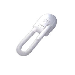 ΣΤΕΓ.ΜΑΛΛΙΩΝ+ΠΡΙΖ.1000W(ΝΕW HAIR) – 1-U010825