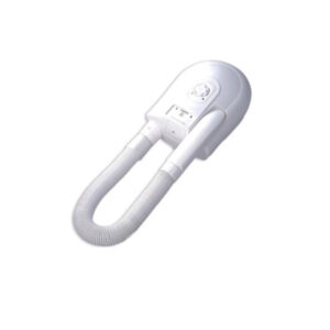 ΣΤΕΓ.ΜΑΛΛΙΩΝ+ΠΡΙΖ.1000W(ΝΕW HAIR) – 1-U010825